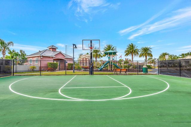 11502 52ND COURT E, Parrish, FL 34219