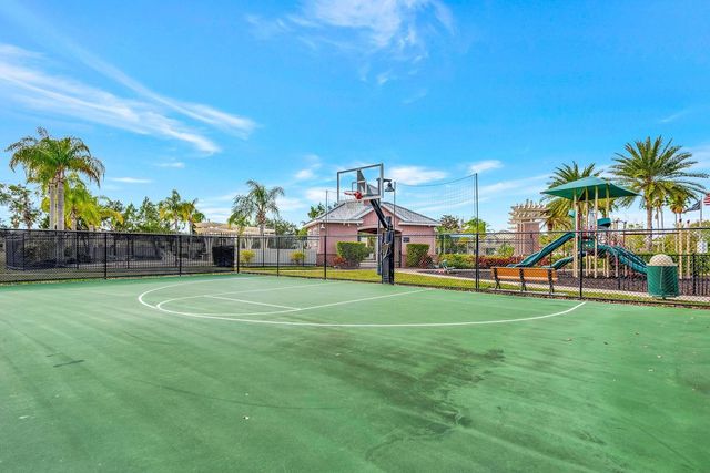 11502 52ND COURT E, Parrish, FL 34219