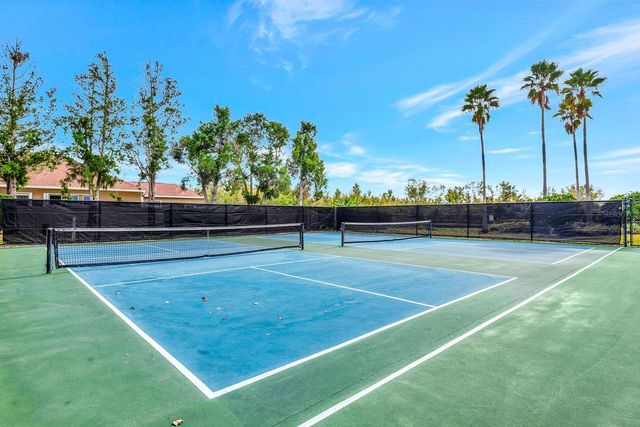 11502 52ND COURT E, Parrish, FL 34219