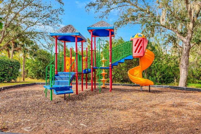 11502 52ND COURT E, Parrish, FL 34219