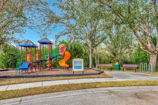 11502 52ND COURT E, Parrish, FL 34219