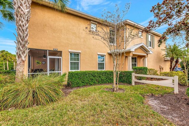 11502 52ND COURT E, Parrish, FL 34219