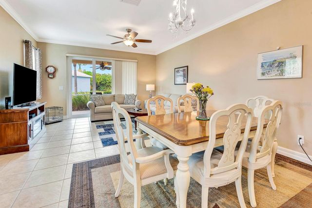 11502 52ND COURT E, Parrish, FL 34219