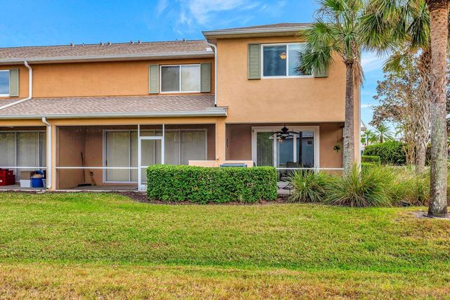 11502 52ND COURT E, Parrish, FL 34219