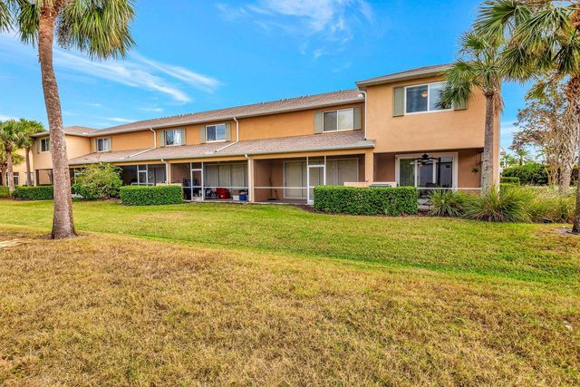 11502 52ND COURT E, Parrish, FL 34219