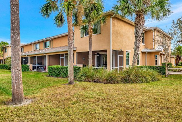 11502 52ND COURT E, Parrish, FL 34219