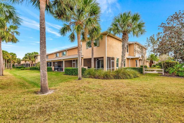 11502 52ND COURT E, Parrish, FL 34219