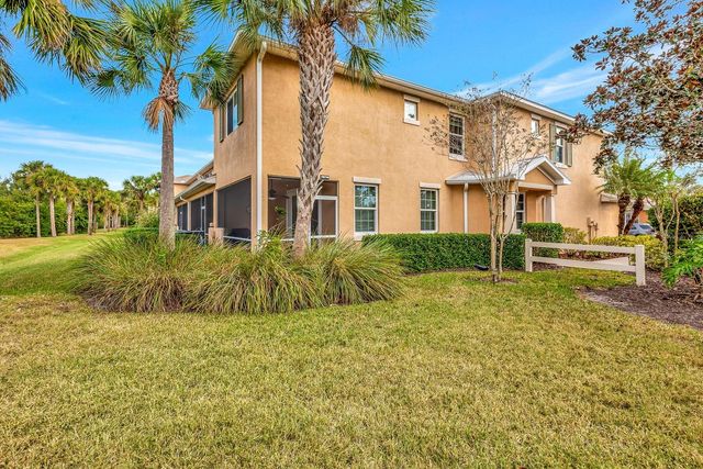11502 52ND COURT E, Parrish, FL 34219