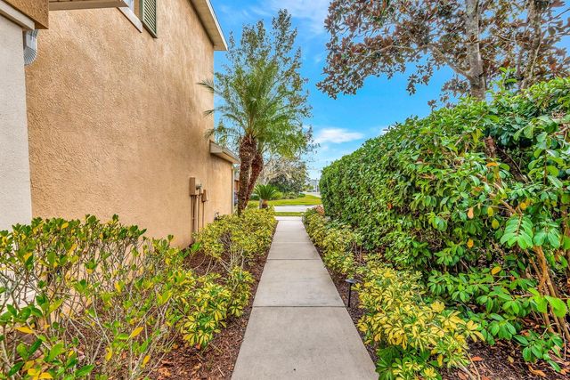 11502 52ND COURT E, Parrish, FL 34219