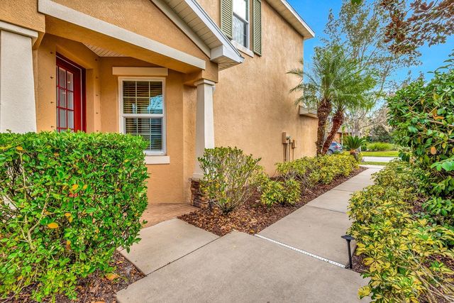 11502 52ND COURT E, Parrish, FL 34219