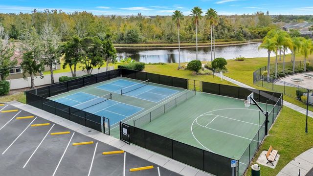 11502 52ND COURT E, Parrish, FL 34219