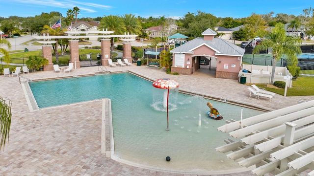 11502 52ND COURT E, Parrish, FL 34219