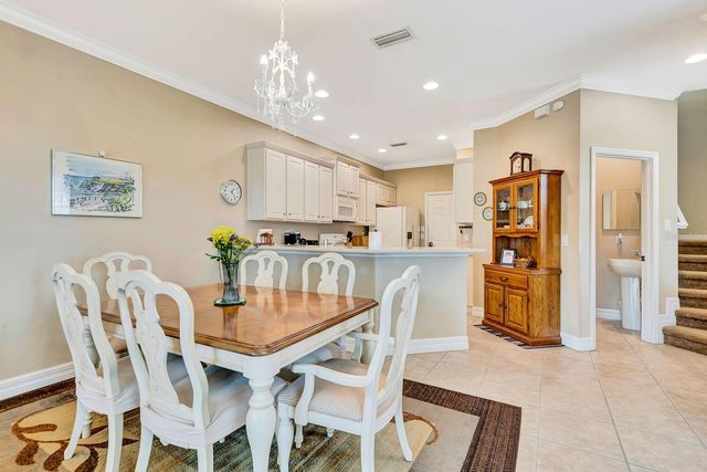 11502 52ND COURT E, Parrish, FL 34219