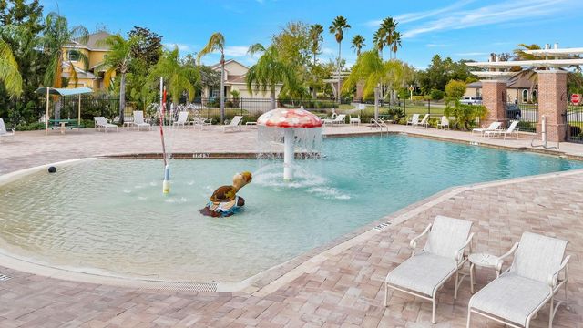 11502 52ND COURT E, Parrish, FL 34219