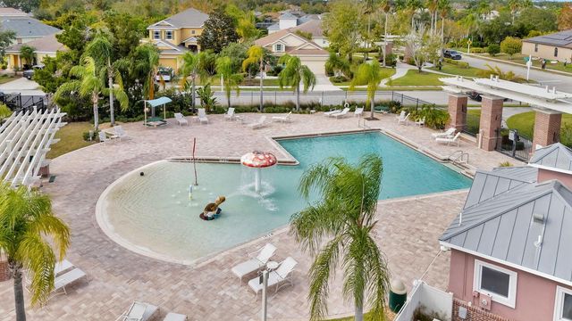 11502 52ND COURT E, Parrish, FL 34219