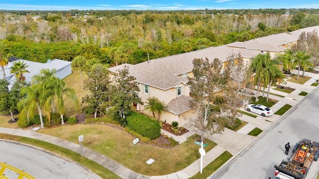 11502 52ND COURT E, Parrish, FL 34219