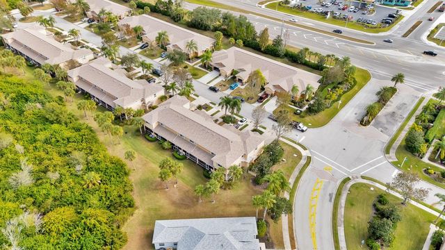 11502 52ND COURT E, Parrish, FL 34219