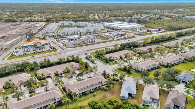 11502 52ND COURT E, Parrish, FL 34219