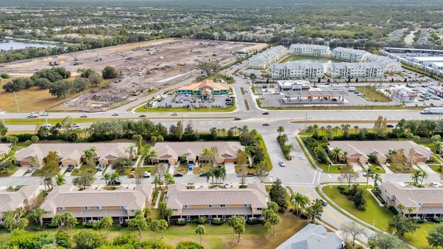 11502 52ND COURT E, Parrish, FL 34219