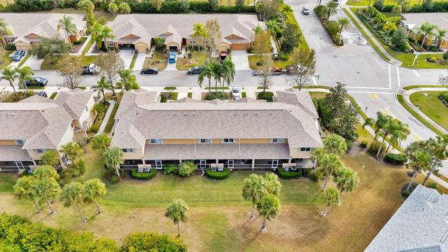 11502 52ND COURT E, Parrish, FL 34219