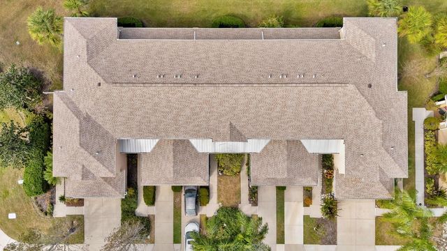 11502 52ND COURT E, Parrish, FL 34219