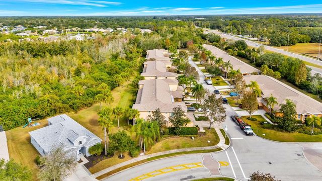 11502 52ND COURT E, Parrish, FL 34219