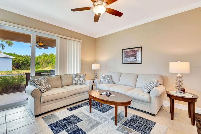 11502 52ND COURT E, Parrish, FL 34219