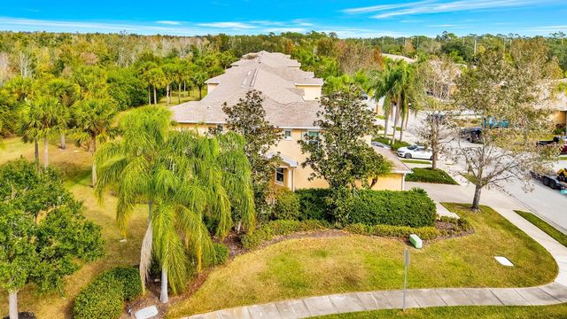 11502 52ND COURT E, Parrish, FL 34219