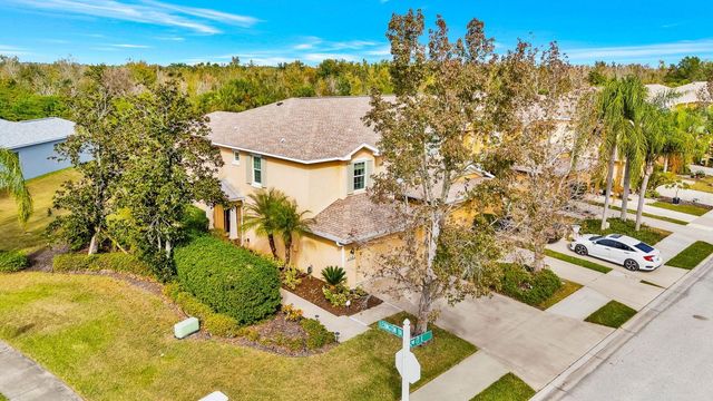 11502 52ND COURT E, Parrish, FL 34219