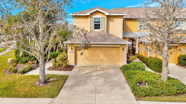 11502 52ND COURT E, Parrish, FL 34219