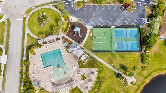 11502 52ND COURT E, Parrish, FL 34219