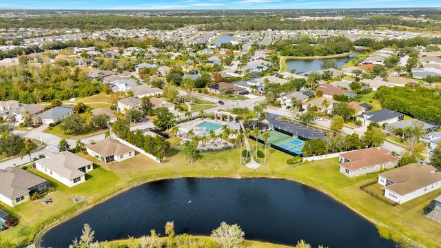 11502 52ND COURT E, Parrish, FL 34219