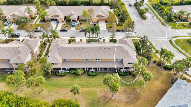 11502 52ND COURT E, Parrish, FL 34219