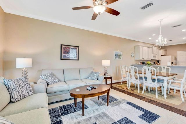 11502 52ND COURT E, Parrish, FL 34219