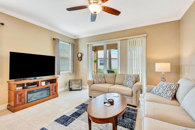 11502 52ND COURT E, Parrish, FL 34219