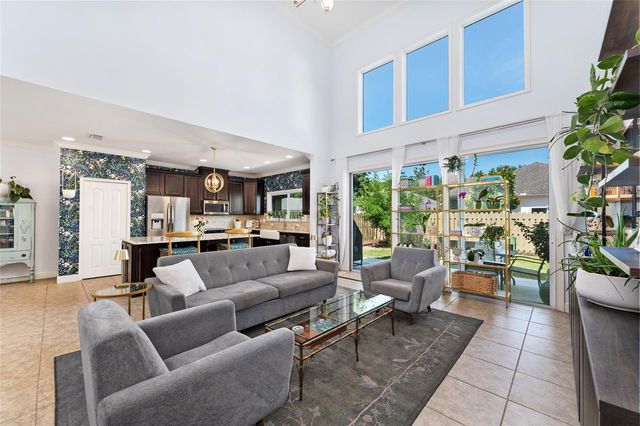 8203 NW 51ST STREET, Gainesville, FL 32653