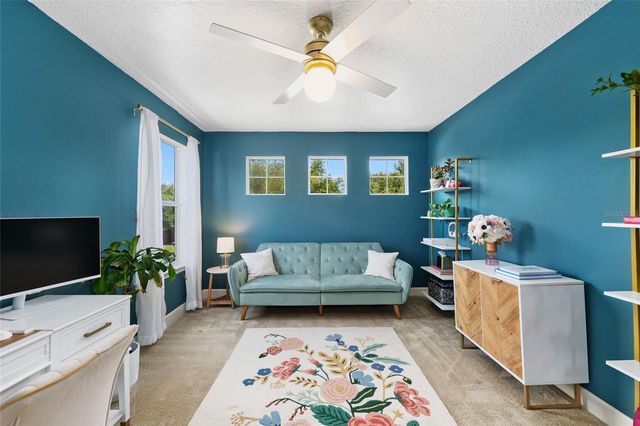 8203 NW 51ST STREET, Gainesville, FL 32653