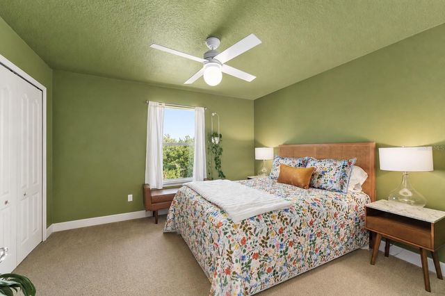 8203 NW 51ST STREET, Gainesville, FL 32653