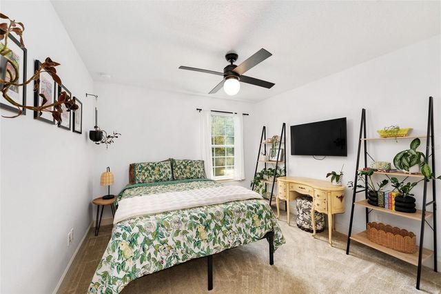 8203 NW 51ST STREET, Gainesville, FL 32653