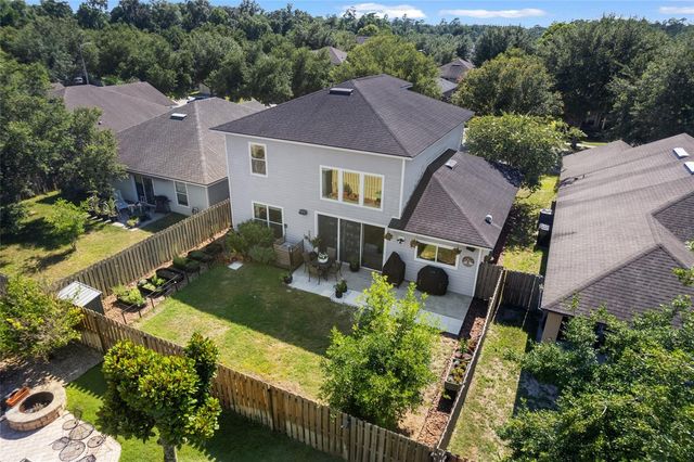 8203 NW 51ST STREET, Gainesville, FL 32653