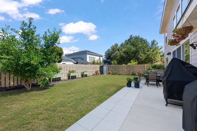 8203 NW 51ST STREET, Gainesville, FL 32653