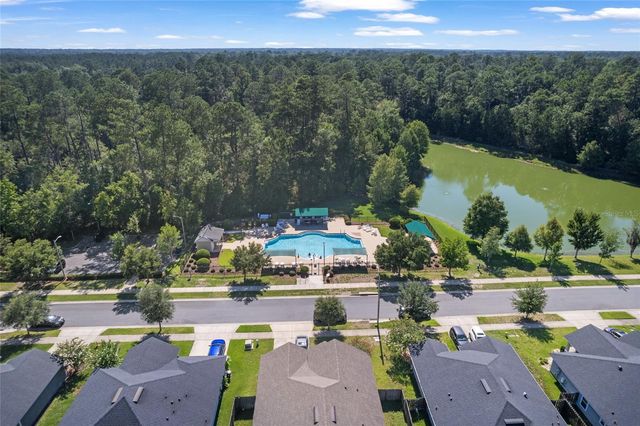 8203 NW 51ST STREET, Gainesville, FL 32653