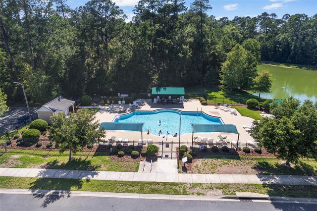 8203 NW 51ST STREET, Gainesville, FL 32653