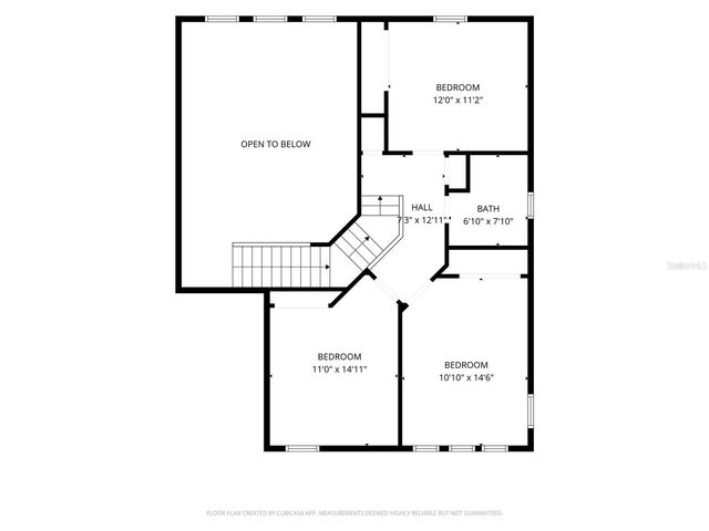 8203 NW 51ST STREET, Gainesville, FL 32653