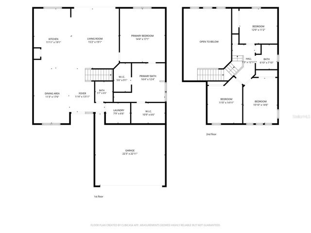 8203 NW 51ST STREET, Gainesville, FL 32653