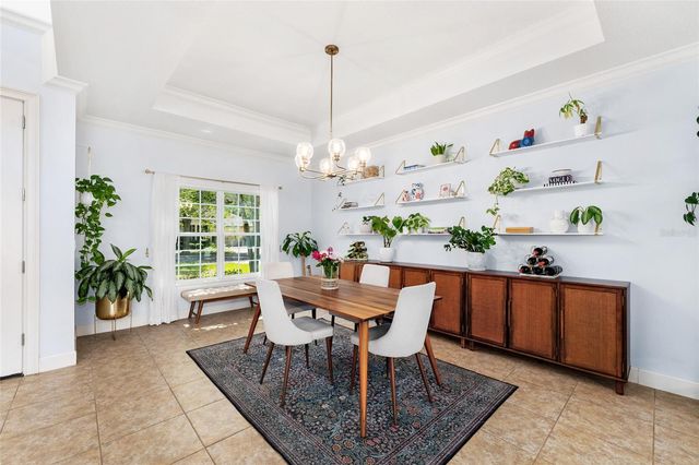 8203 NW 51ST STREET, Gainesville, FL 32653
