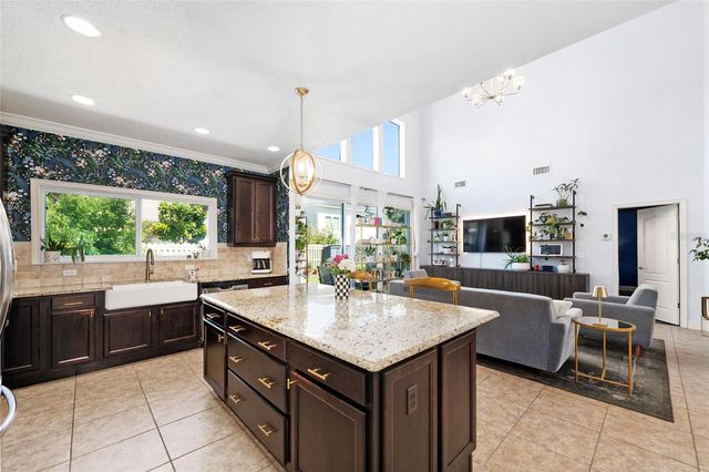 8203 NW 51ST STREET, Gainesville, FL 32653