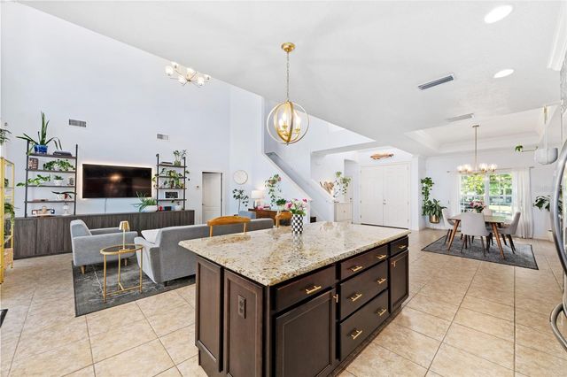 8203 NW 51ST STREET, Gainesville, FL 32653