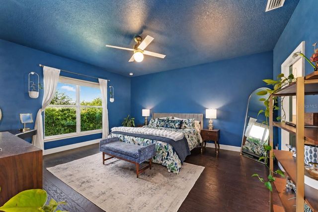 8203 NW 51ST STREET, Gainesville, FL 32653