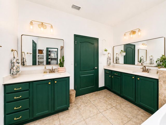 8203 NW 51ST STREET, Gainesville, FL 32653
